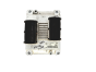 Controller 0261207964 55350550 Opel GM 28596
