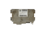 Controller IAW 16FM.E6 46555916 Fiat Magneti Marelli 42296