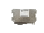 Controller IAW16F.EB 46545150 Fiat Magneti Marelli 36573