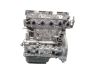 Diesel Engine KVJA 1.4 TDCI Ford Fiesta MK7 S22