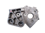 Engine Support 8200793436 1.9 dci Renault Megane 2