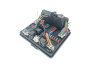 Controller 284B7JY00A 519222434 Renault 44428