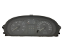 Speedometer/Instrument Cluster Renault Megane 1 7700427900 C 23749