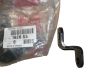 Attachment, Bracket New Original 1926.53 192653 Citroen Peugeot 1.4 HDI