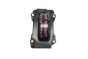 mk7172eby