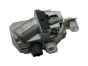 ca1-jj1223eby