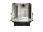 Controller 0281013202 6G91-12A650-AE Land Rover Bosch 22810