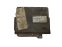 Controller 0261203943 9623792680 26FM0264 MA3.1 PSA Bosch 16149