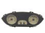 ca49-pk13531eby