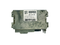 Controller Fiat 46411120 IAW16F.E0 Magneti Marelli 33782