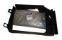 Air Intake Original 215585027R Dacia