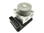 Abs Pump BMW 2 F45 3451 6878050-01 6878051 Ate