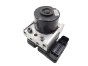 Abs Pump Ford Fiesta 8V512M110AD 06.2109-5581.3 Ate 1105
