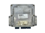 Controller 9645442480 0281010871 28FM0000 PSA Bosch 63687
