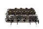 Cylinder Head 0200EH 9655911480 1,6 HDi 16v TDCI Citroen Peugeot Ford 1813