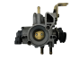Air Throttle Body 30MM30 PF2C/00 Fiat Weber