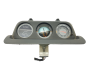 Speedometer/Instrument Cluster Mitsubishi Pajero MR749863