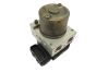 Abs Pump Mitsubishi Galant MR510739 AC.0450-0186.4 Nisshinbo