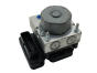 Abs Pump Renault Clio 4 476600188R 0265956527 476605460R 1133