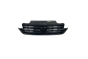 Radiator Grille For VW T-Cross 2GM853651D 88531831802 DPA