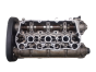 Cylinder Head KIA 2.5 V6 K5 K9BV