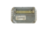 Controller 00465436680 0261204405 Fiat Bosch 38328