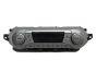 jj5758eby