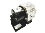 Abs Pump Daewoo Matiz 96340210 13091807 S108196010A 38425