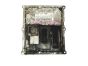 ca43-db14485eby