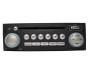 Cd Radio Player Mitsubishi Colt MR587702HA DY-2E56GY-TH 1136