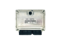 Controller 8E0909559 0261207596 Audi Bosch 34014