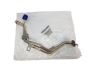 Turbine Pipe New Original Renault 2.0 DCI 1519700QAB