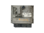 Controller 03P906021B 28332892  VW Delphi 37253