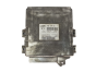 Controller 9637086980 16301.574 IAW1AP.81 PSA Magneti Marelli 3292