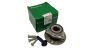 Wheel Hub Front 8V0498625A B19311 VW Audi Seat Skoda Borsehung