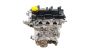 Engine H4DB450 100013555R 1.0TCE Renault Captur 2 8201720530 0km S24