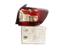Lamp Original Right Rear Dacia Logan 2 265509441R 265501454R