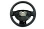 bp1-mk1529eby