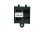 Controller EMM2-L2 231A09335R 505532F00 Renault 
