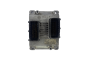 Controller Fiat 00468019900 0261206983 ME73H4F004 Bosch 50993