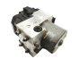 Abs Pump Subaru 27531AC030 11000040370 Nippon