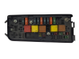 Module 13112918 519038004 AK Opel GM 2389
