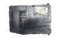 ca47-db12797eby