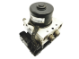 Abs Pump Chrysler Voyager P04721427 25.0946-0103.3 ATE 36349