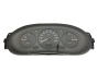 Speedometer/Instrument Cluster Renault Kangoo 1 8200133491 A 43757