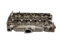 Cylinder Head 0200HS 9684487210 1.6 HDI 8v TDCI Citroen Peugeot Volvo 1760