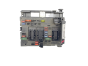 Controller BSM B2 9657608880 PSA Delphi 58916