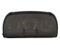 ca58-pk17822eby