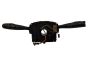 ca50-dh4417eby