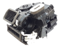 Heater Renault Clio 5 272703658R Denso 0km